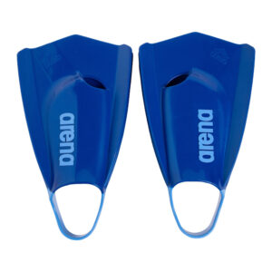 arena Powerfin Pro II