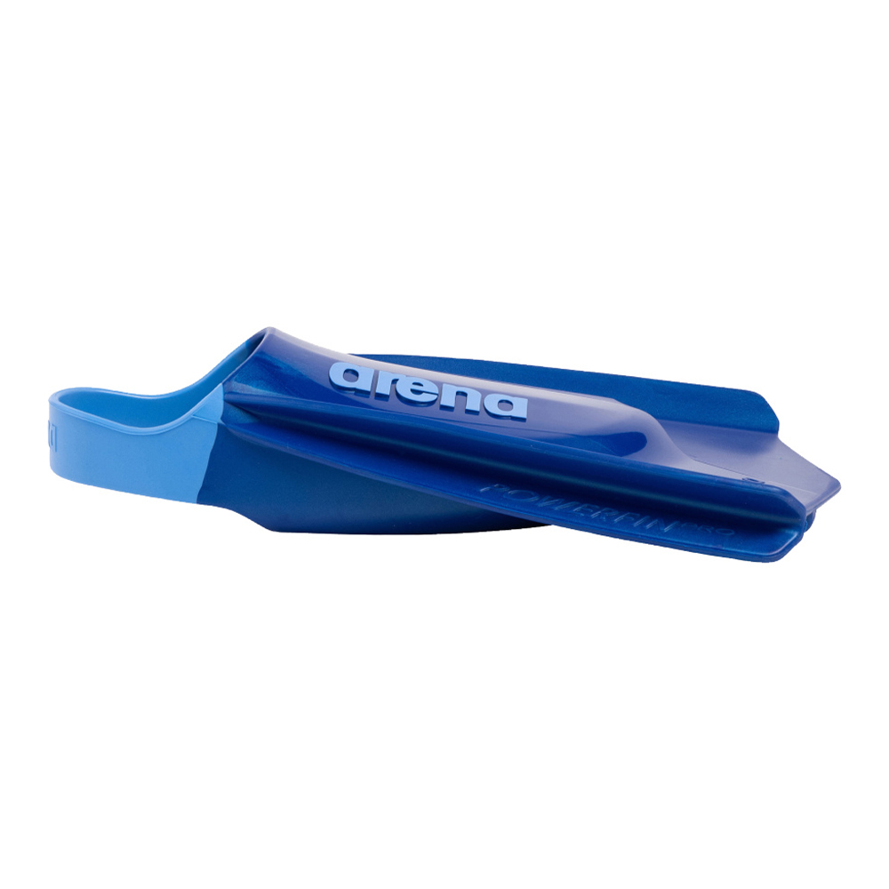 Powerfin Pro II - Image 2
