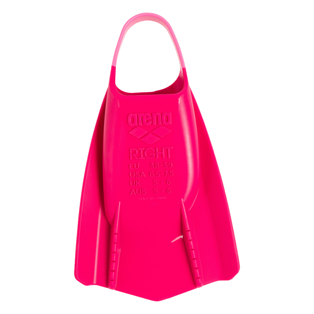 Powerfin Pro II - Image 15