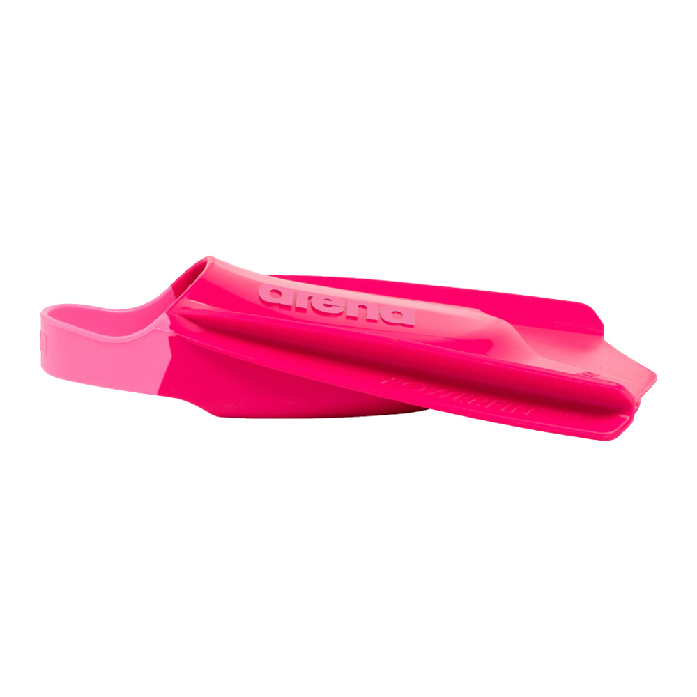 Powerfin Pro II - Image 14