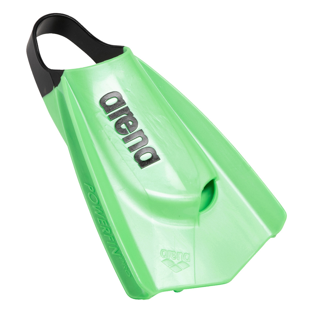 arena Powerfin Pro II