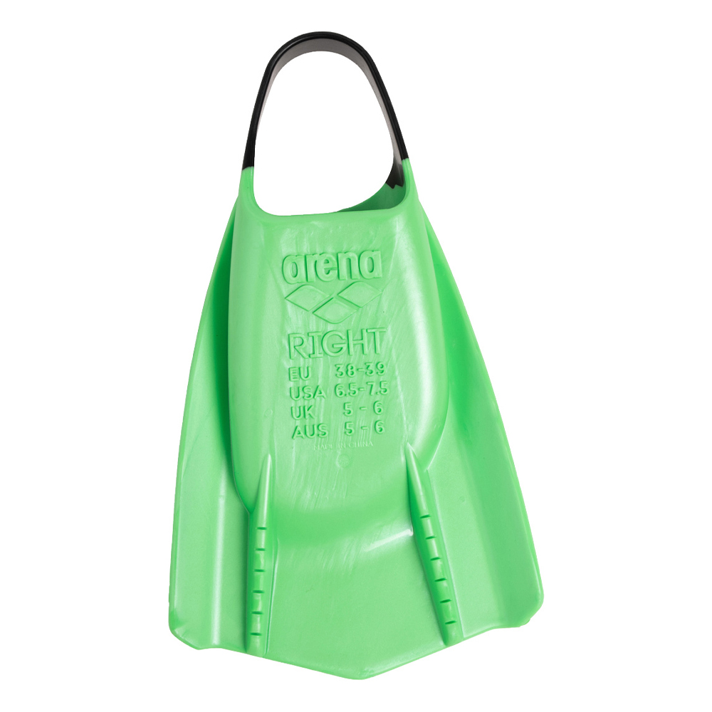 Powerfin Pro II - Image 11