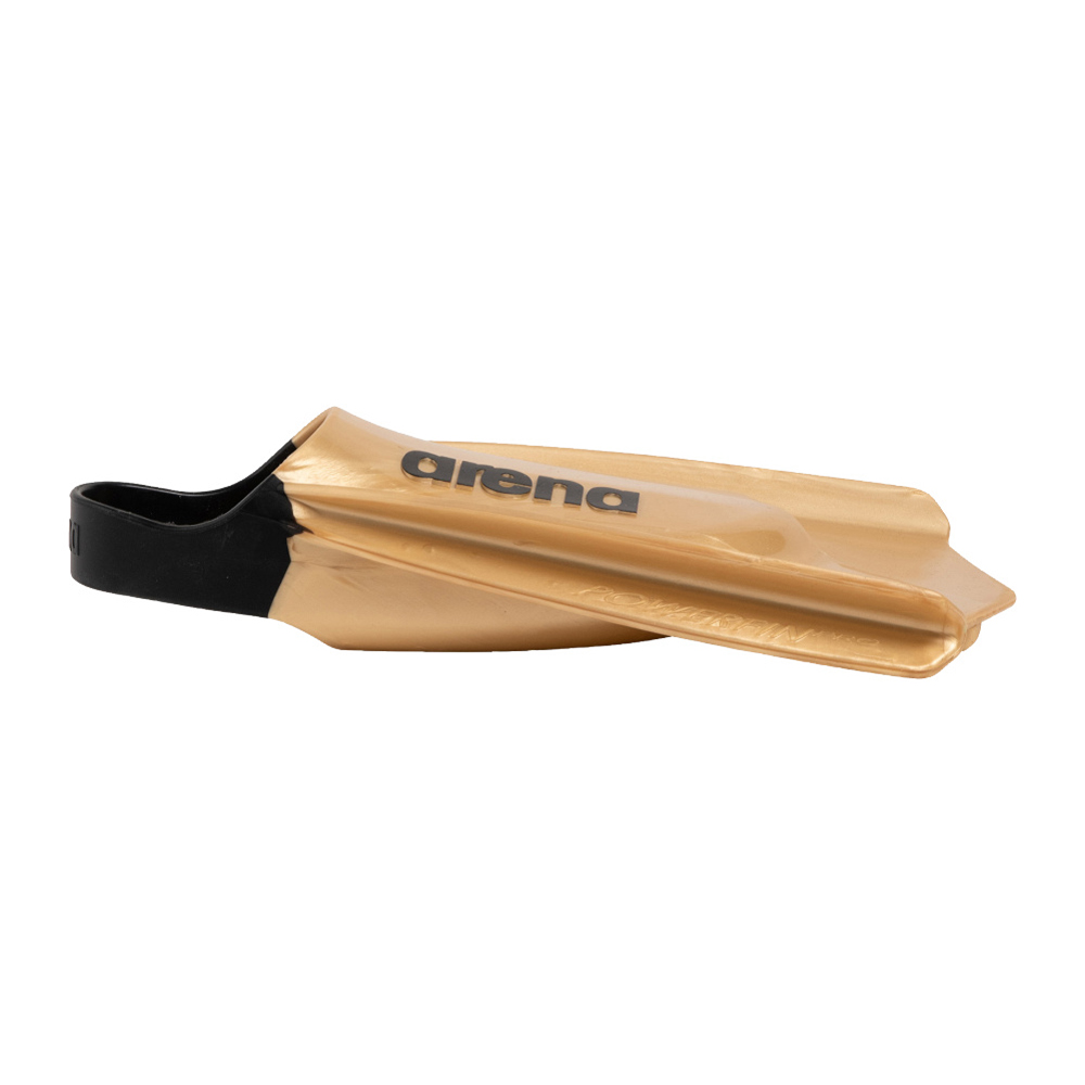 Powerfin Pro II - Image 6