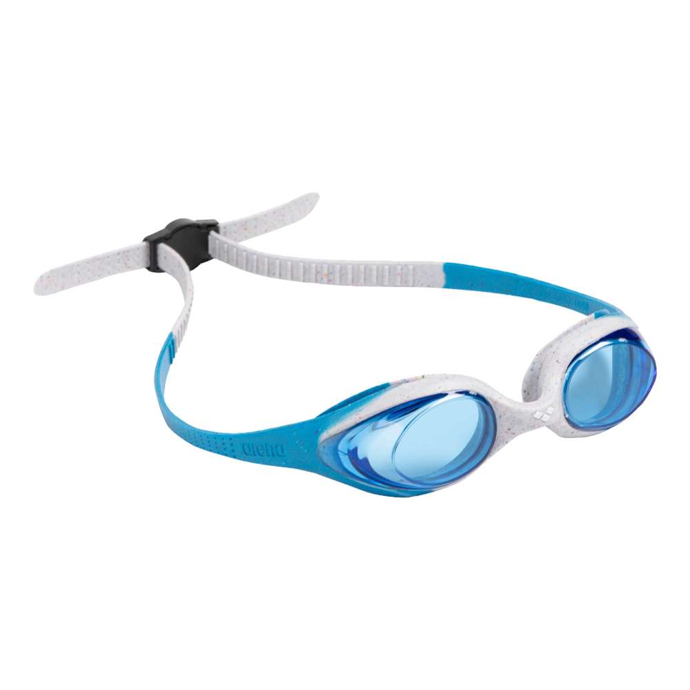 Spider Junior Goggles - Image 14
