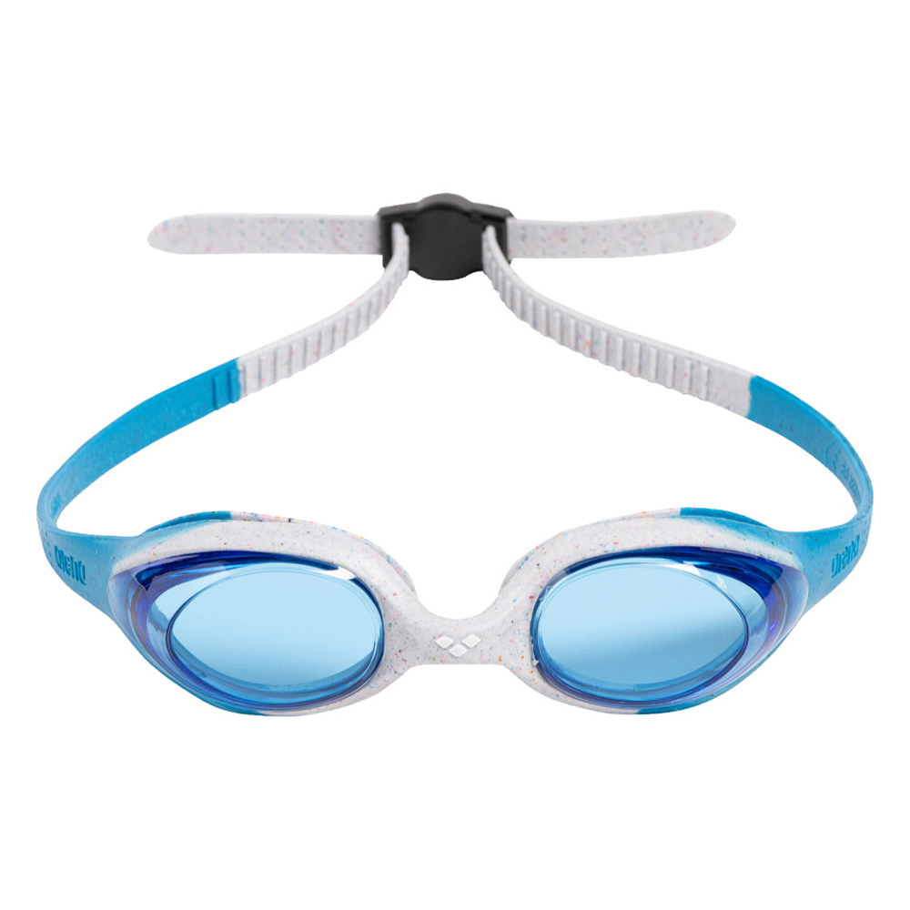 Spider Junior Goggles - Image 15