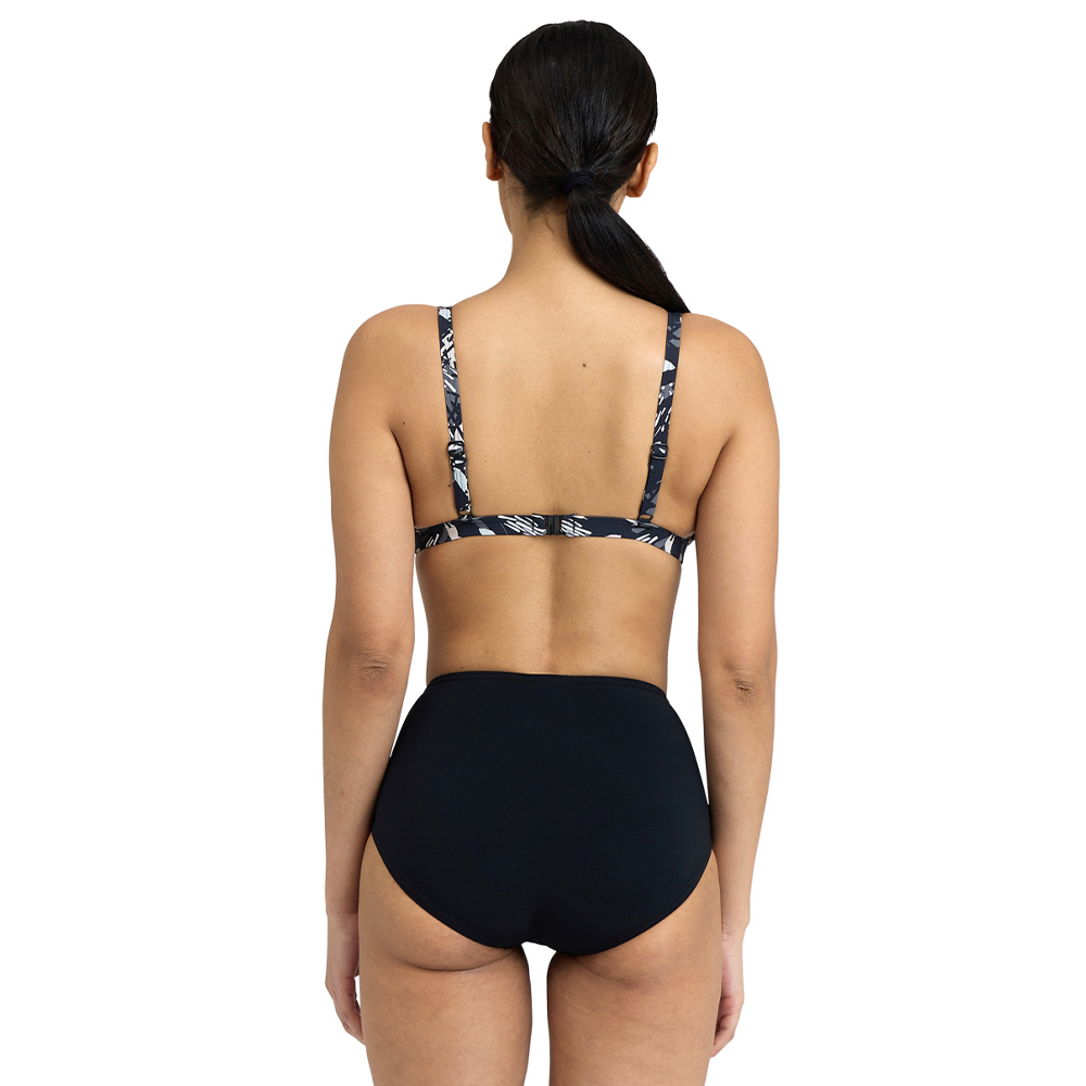 Womens Francy Two Piece Swimsuit - Image 4