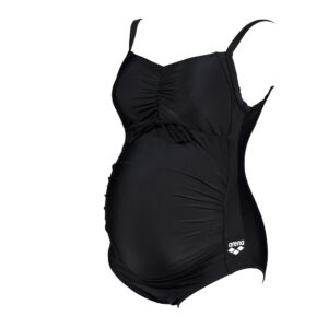 Womens Pregnancy Swimsuit