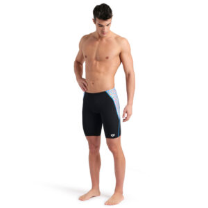 Mens Starfish Swim Jammers