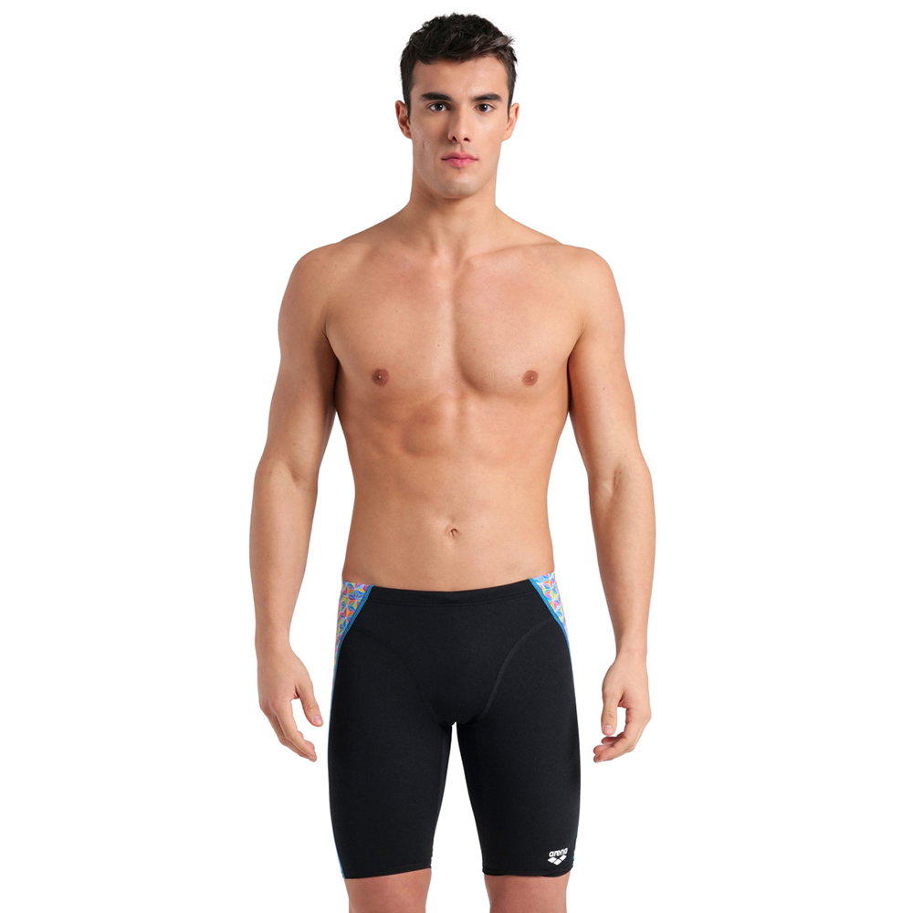 Mens Starfish Swim Jammers - Image 2