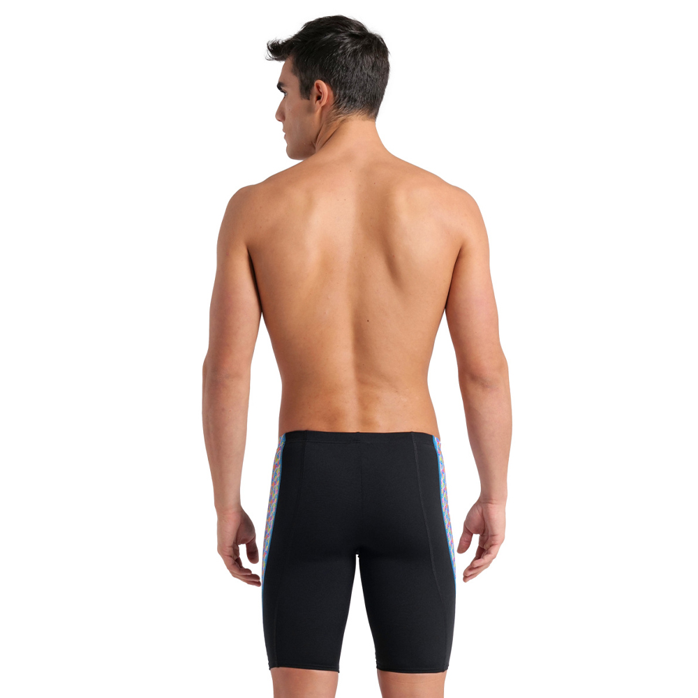 Mens Starfish Swim Jammers - Image 3