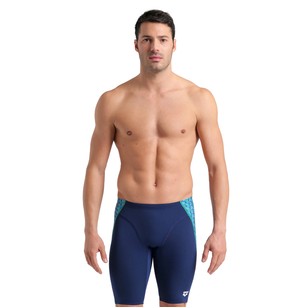 Mens Starfish Swim Jammers - Image 5