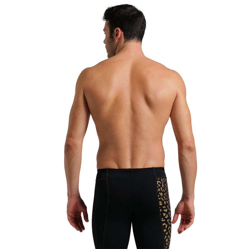 Mens Signature Swim Jammers - Image 7
