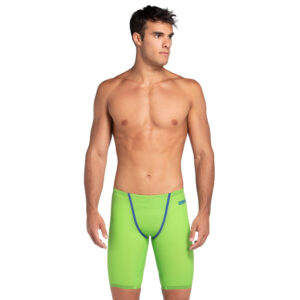 Men's Powerskin Primo Jammer Limited Edition