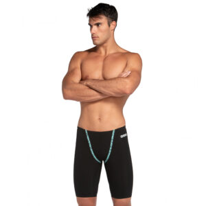 Mens Powerskin Primo Jammers