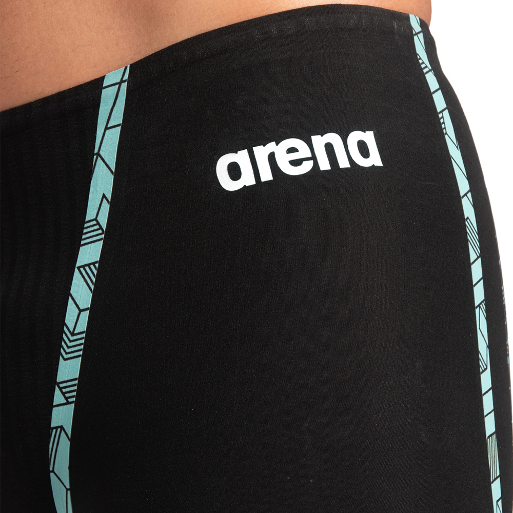 Mens Powerskin Primo Jammers - Image 4