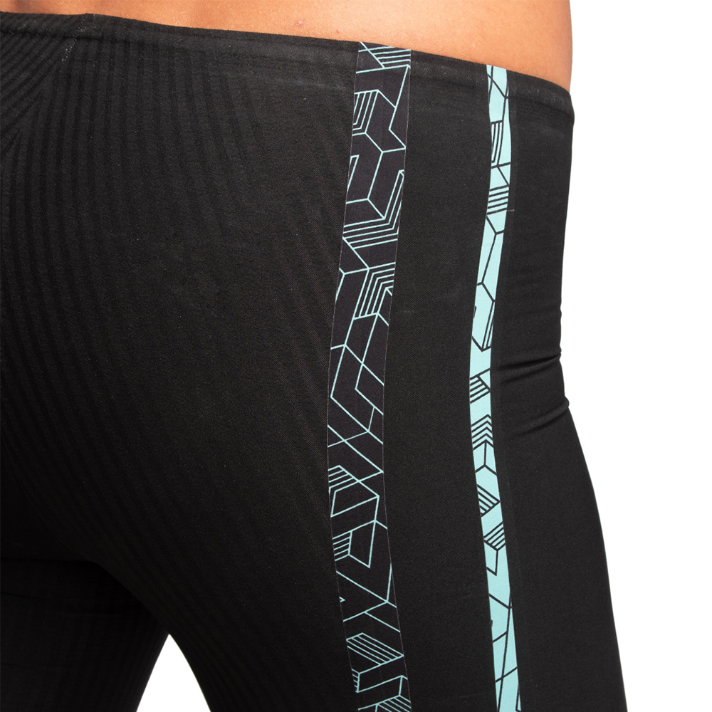 Mens Powerskin Primo Jammers - Image 3