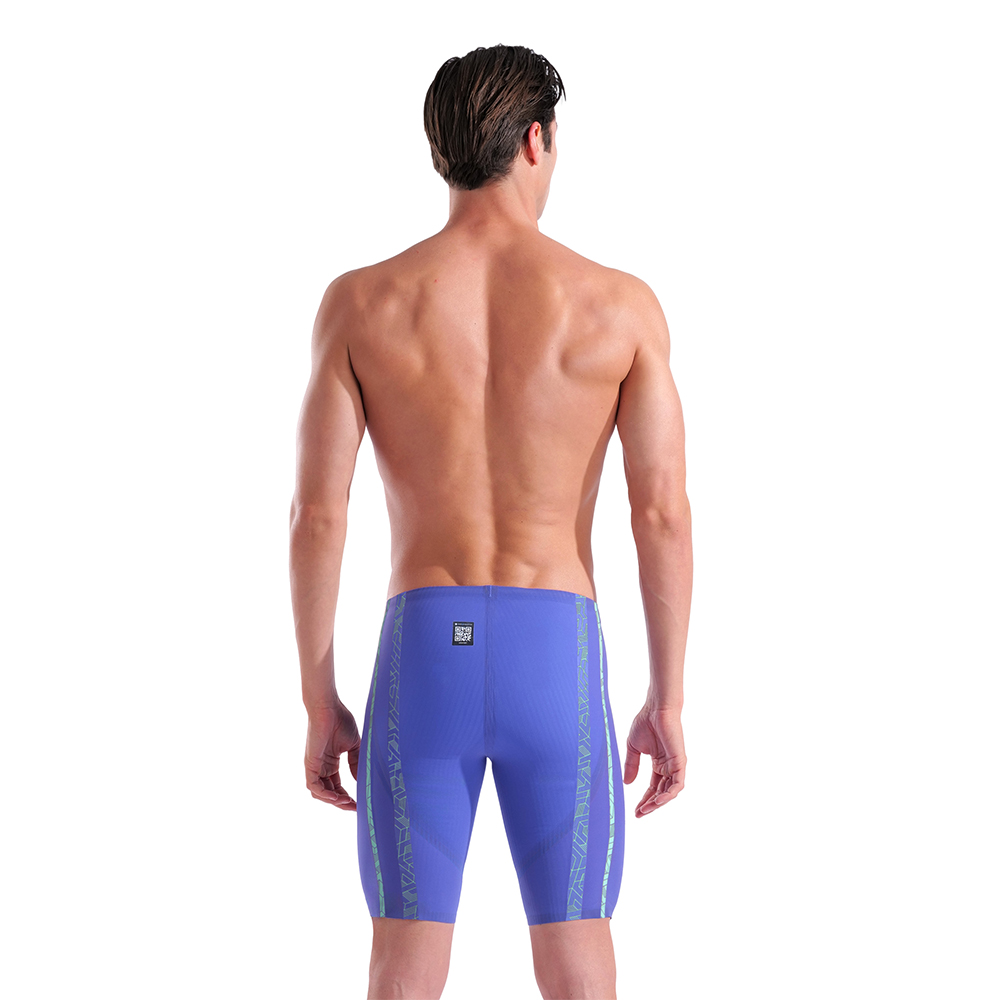 Mens Powerskin Primo Jammers - Image 6