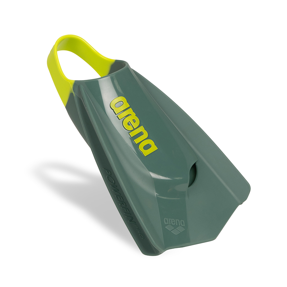 Powerfin Pro II - Image 22