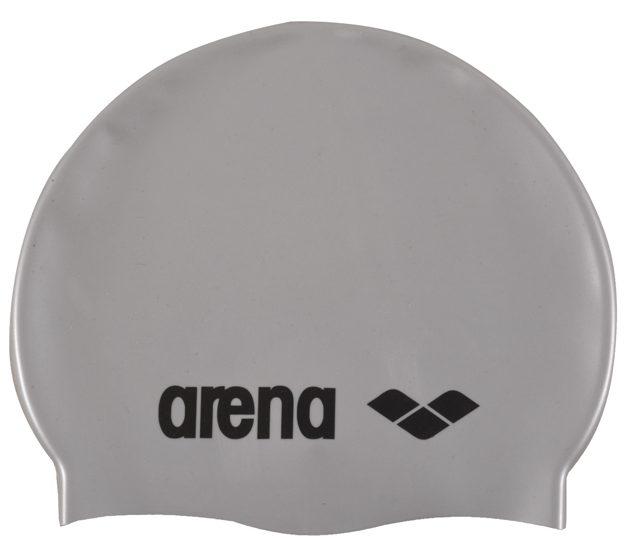 Aqua-Speed Nuoto Cuffia da nuoto Marca Unisex Adulto