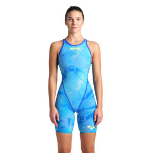 Womens Carbon Glide Closed Back- Limited Edition