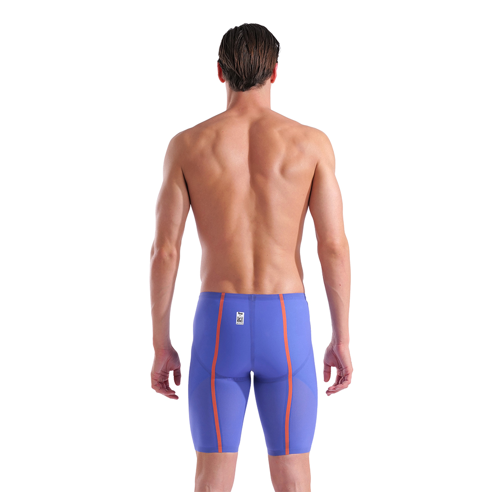 Men's Carbon Glide Jammers - Limited Edition - Image 13