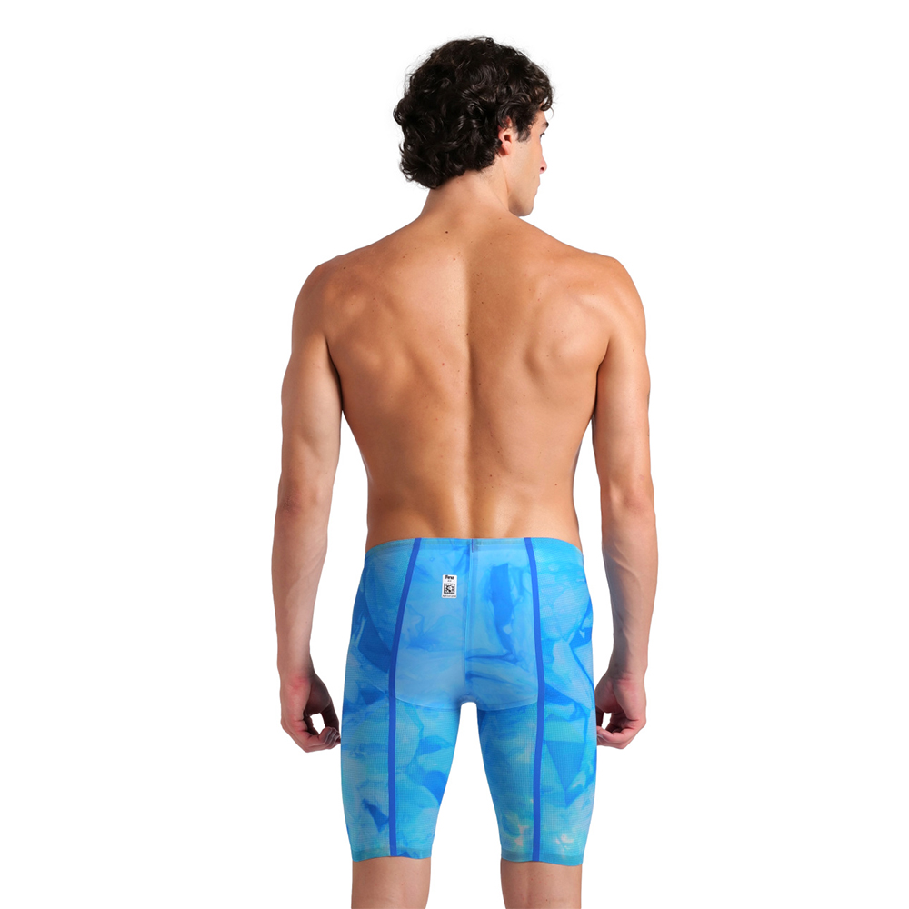 Men's Carbon Glide Jammers - Limited Edition - Image 6