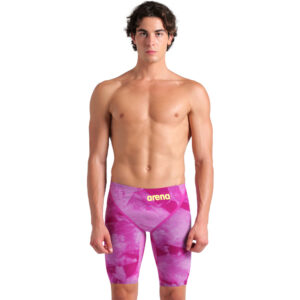 Men's Carbon Glide Jammers - Limited Edition