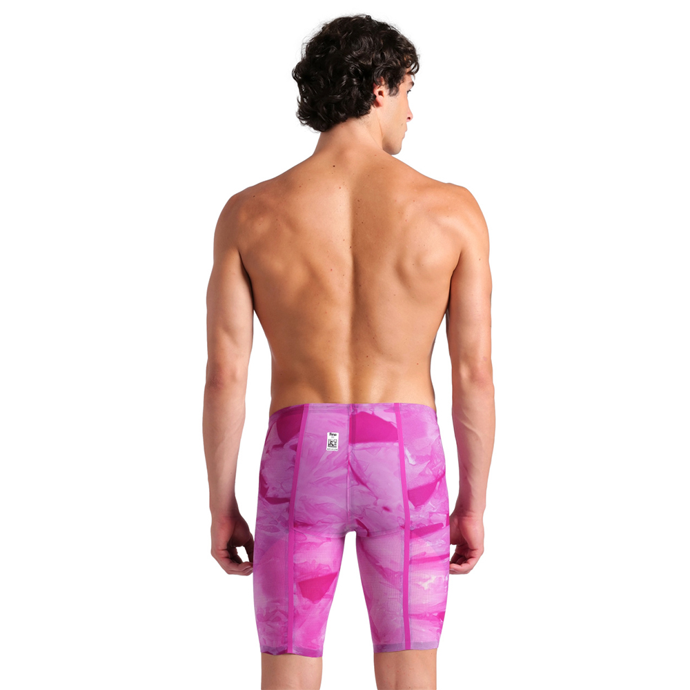 Men's Carbon Glide Jammers - Limited Edition - Image 10