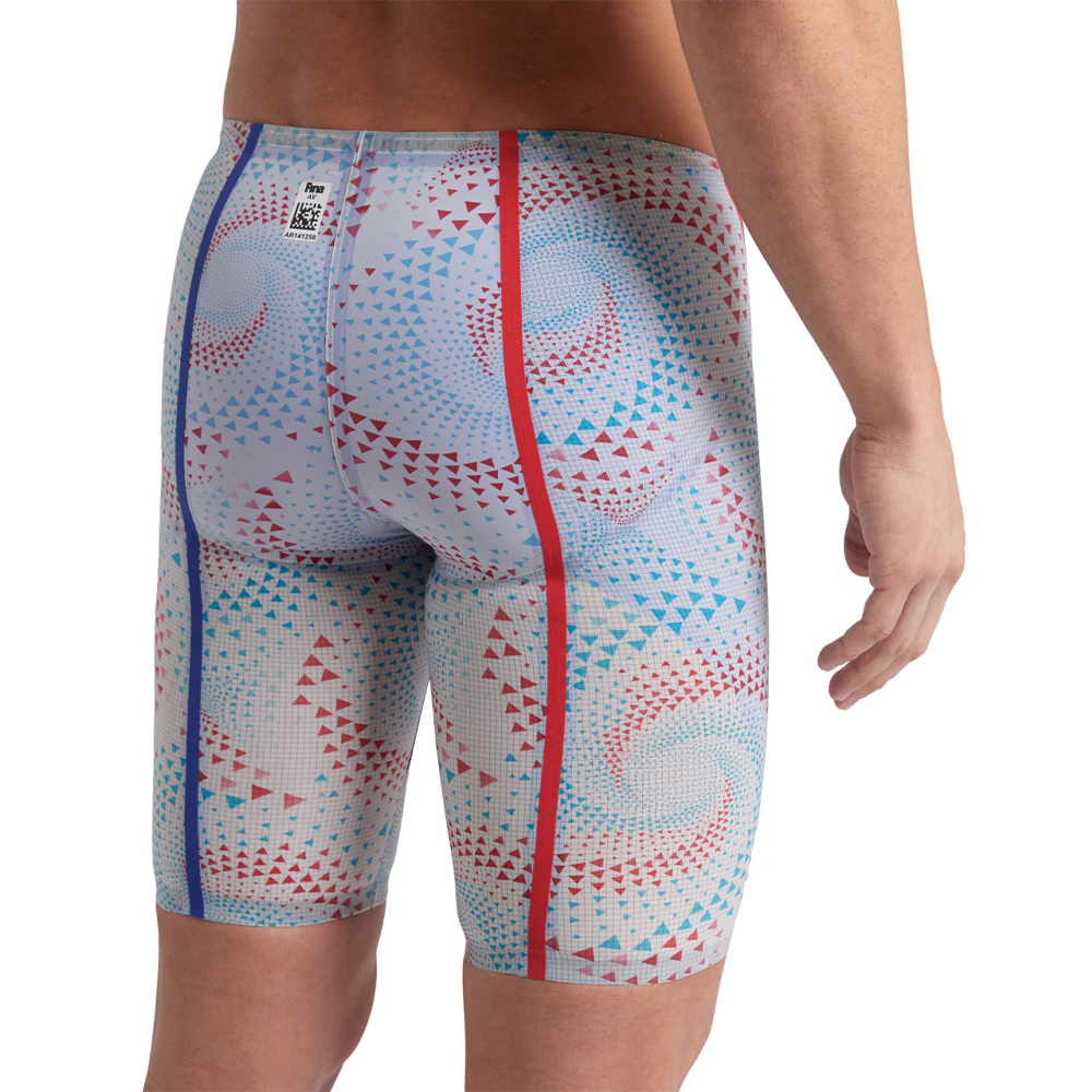 Men's Carbon Glide Jammers - Limited Edition - Image 3