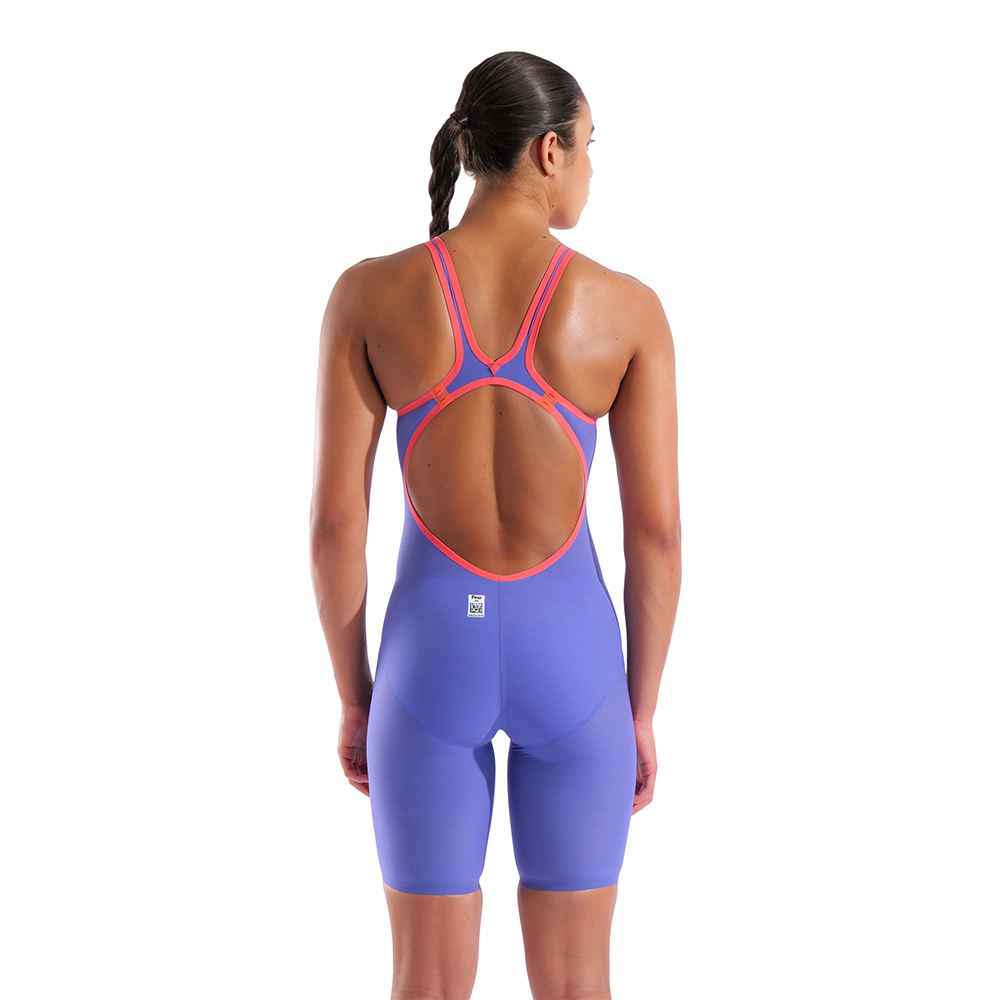 Womens Carbon Air2 Kneesuit - Limited Edition - Image 18