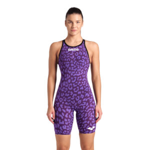 Womens Carbon Air2 Kneesuit - Limited Edition