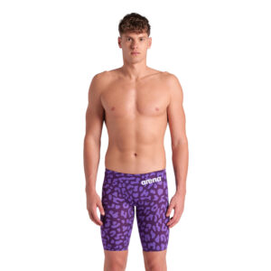 Mens Carbon Air2 Jammers - Limited Edition