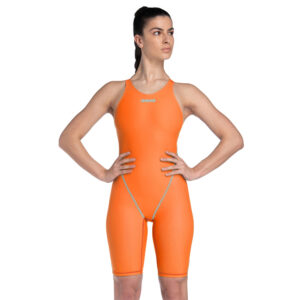 Womens Powerskin ST Next - Limited Edition