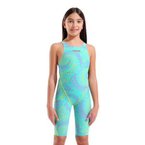 Girls Powerskin ST Next - Limited Edition