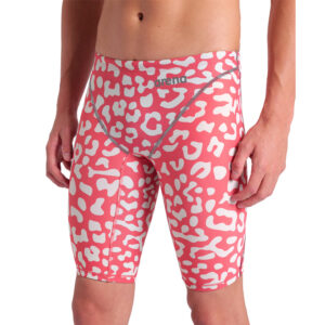 Men's Powerskin ST Next Jammers - Limited Edition
