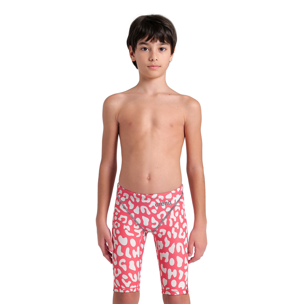 Boys Powerskin ST Next Jammer - Limited Edition - Arena Swim UK