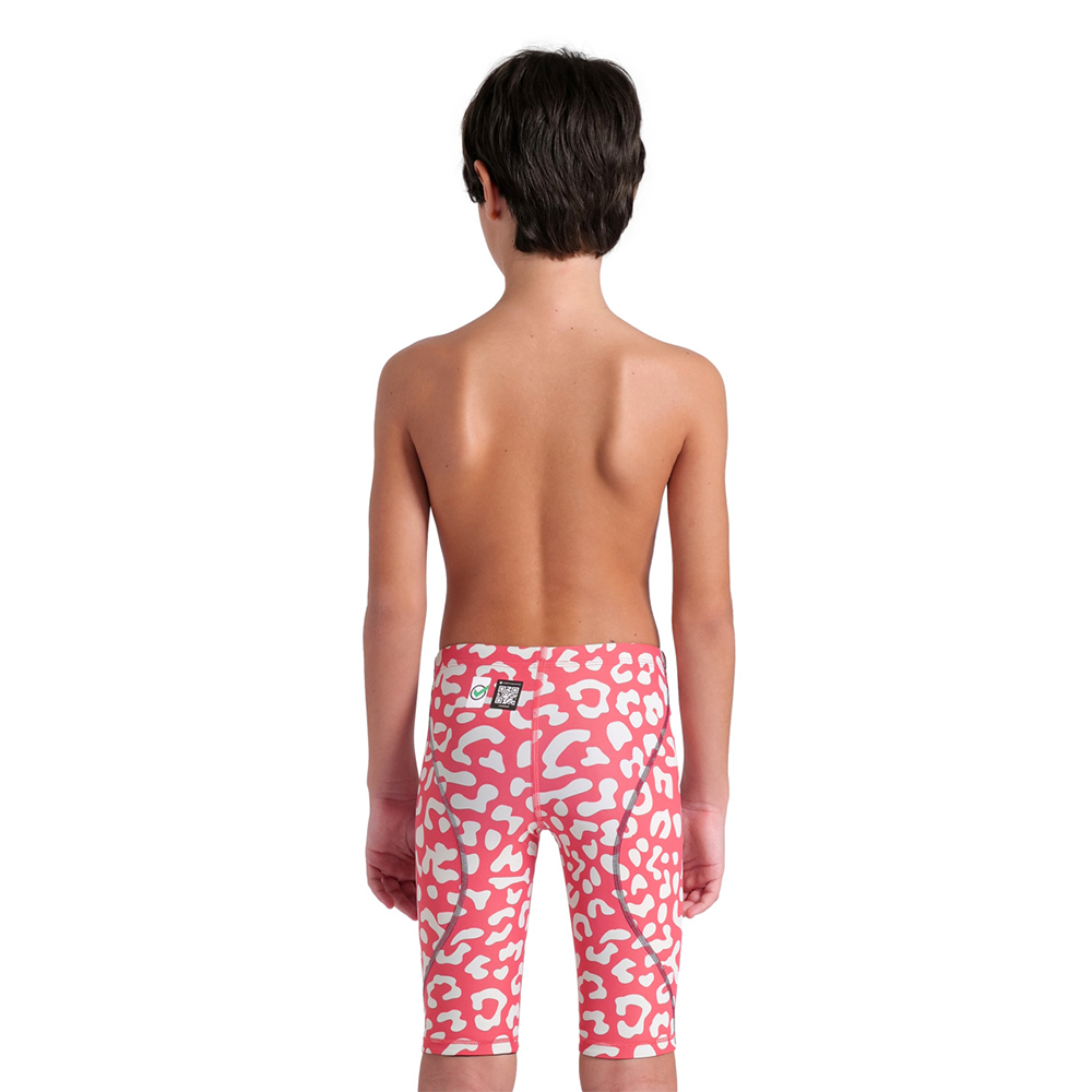 Boys Powerskin ST Next Jammer - Limited Edition - Arena Swim UK