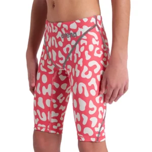 Boys Powerskin ST Next Jammer - Limited Edition