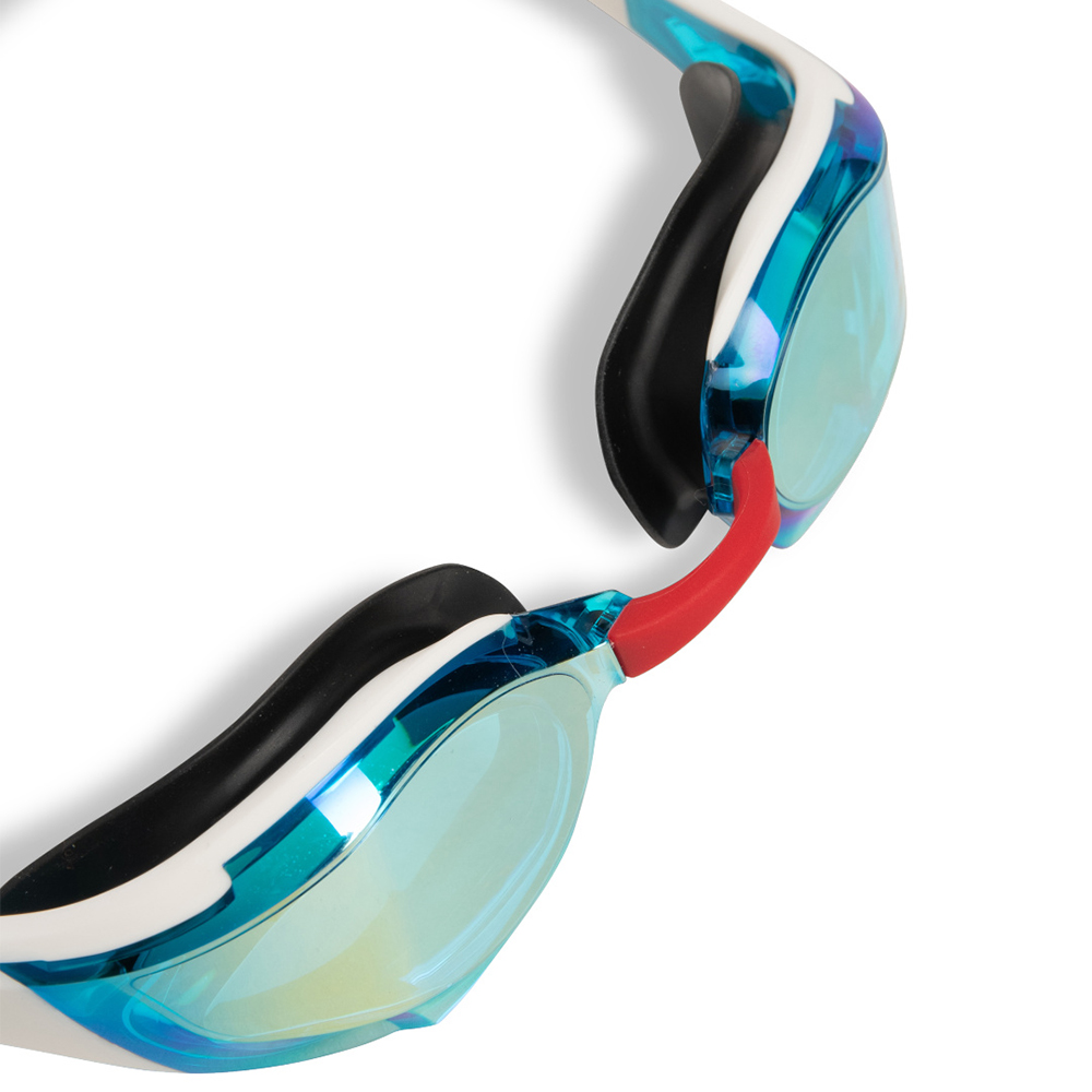 Cobra Edge Swipe Mirror Goggles - Image 7