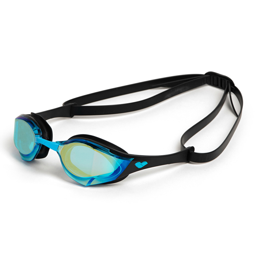 Cobra Edge Swipe Mirror Goggles - Image 20