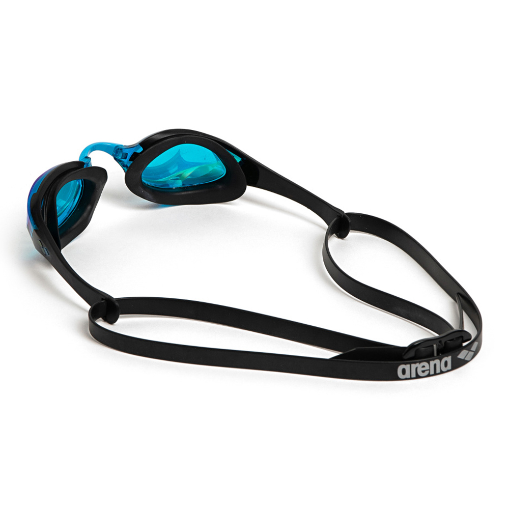Cobra Edge Swipe Mirror Goggles - Image 19