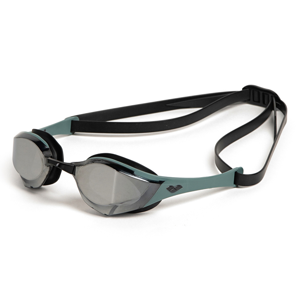 Cobra Edge Swipe Mirror Goggles - Image 18