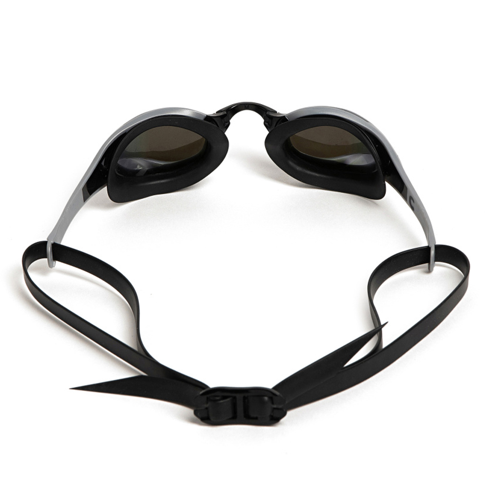 Cobra Edge Swipe Mirror Goggles - Image 13