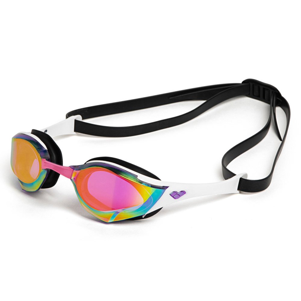 Cobra Edge Swipe Mirror Goggles - Image 16