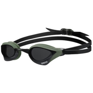 Cobra Core Swipe Goggles