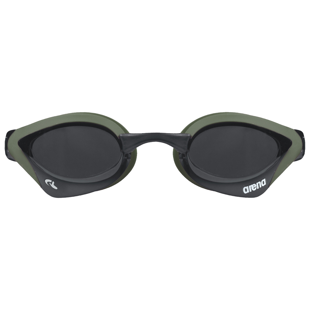 Cobra Core Swipe Goggles - Image 5