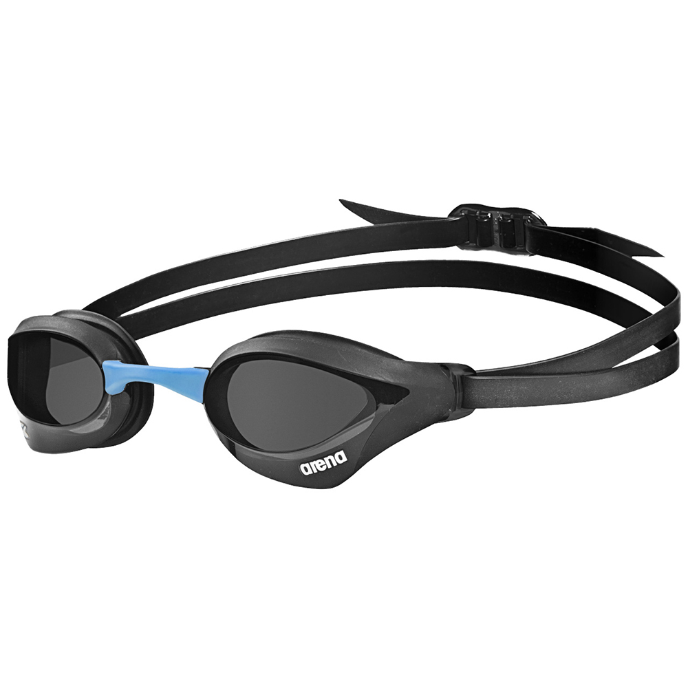Cobra Core Swipe Goggles - Image 6