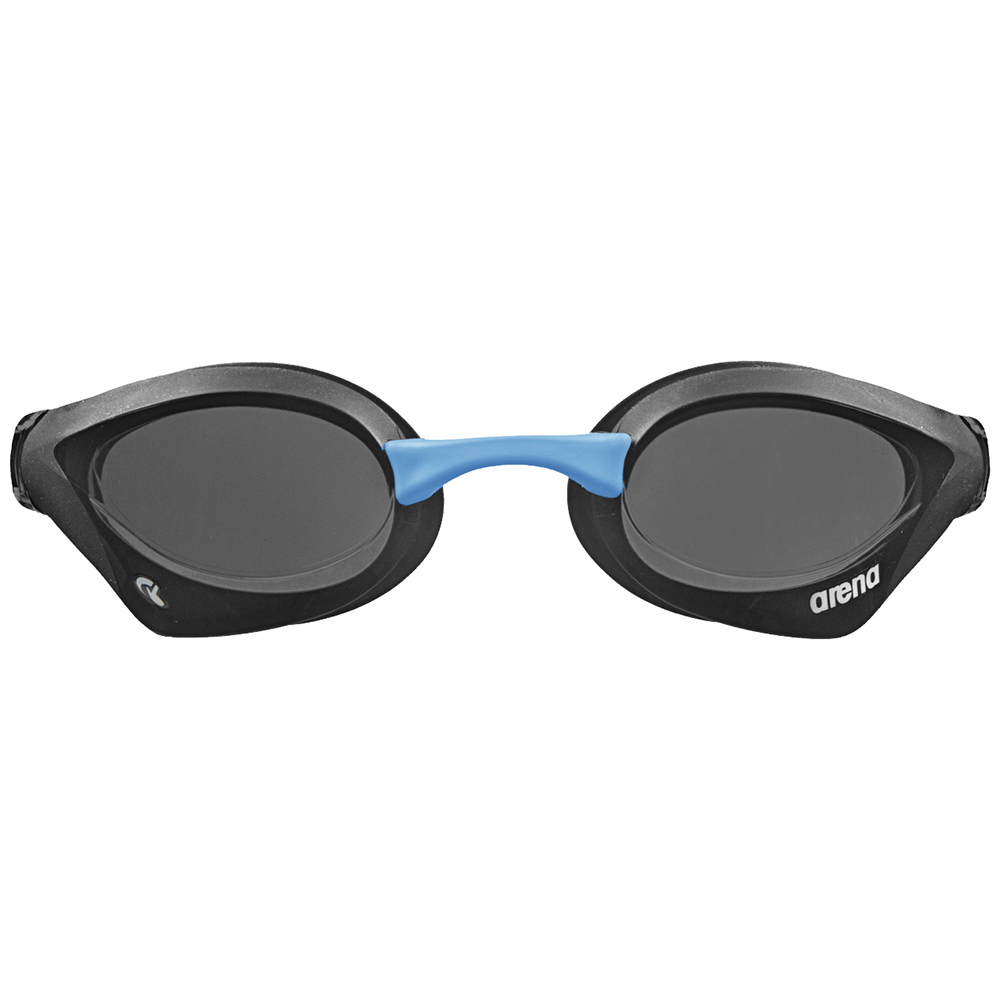 Cobra Core Swipe Goggles - Image 7