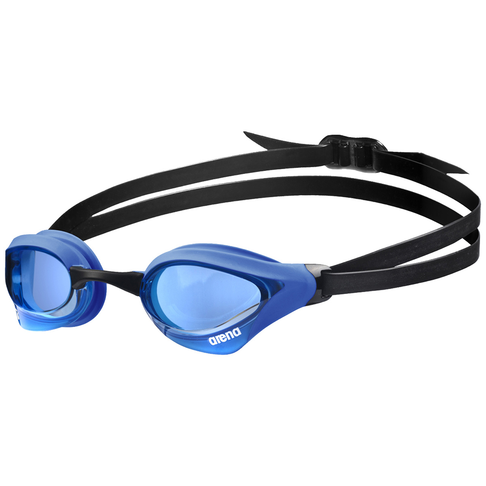 Cobra Core Swipe Goggles - Image 8