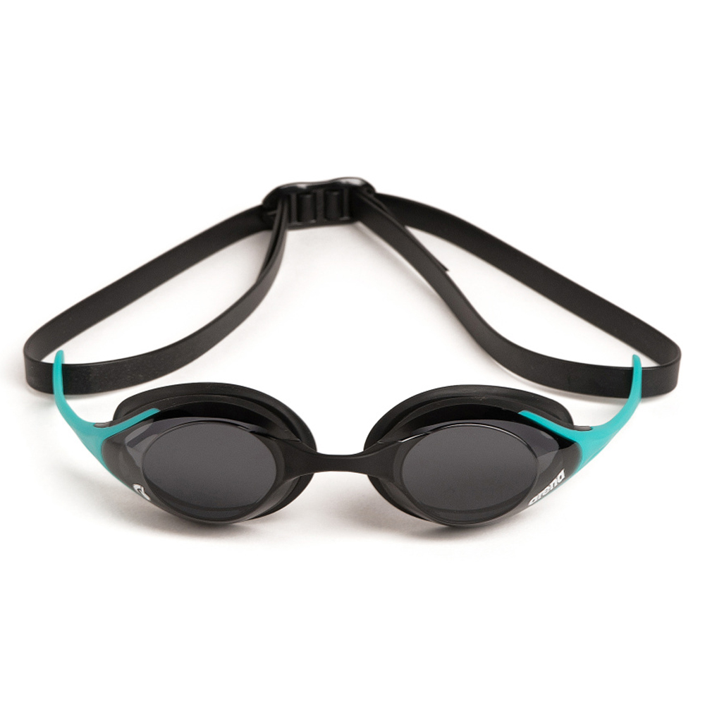 Cobra Original Swipe Goggles - Image 5